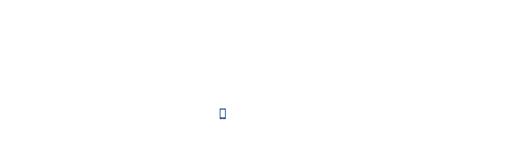 bnr_contact_cover