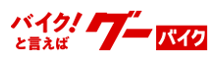 header_logo02