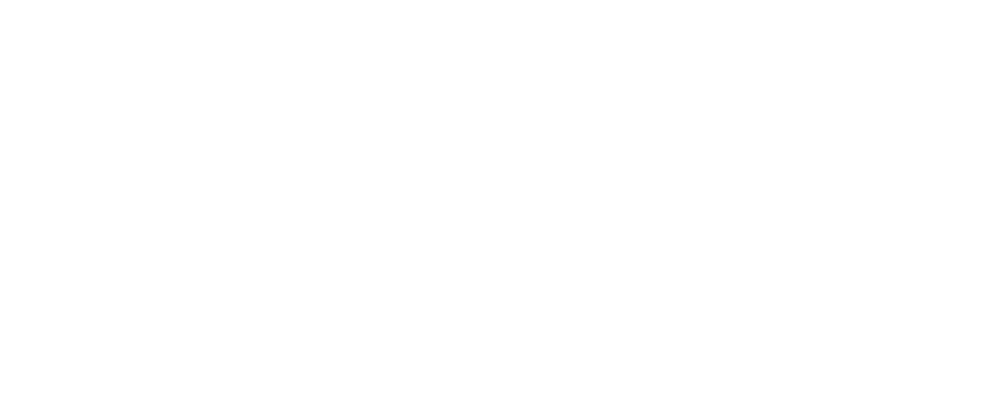para_cover
