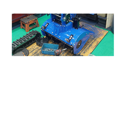 secondmain_btn_01_off
