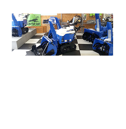 secondmain_btn_02_off