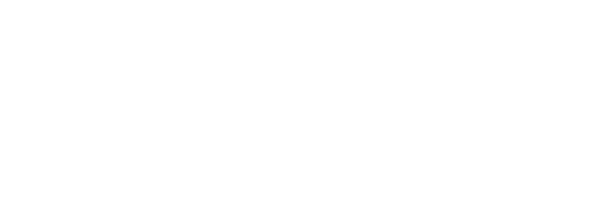取り扱い製品